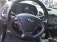 Kia K3 2014 - Cần bán lại xe Kia K3 2014, màu trắng số tự động giá cạnh tranh