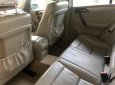 Mercedes-Benz C class C280 Avantgarde 2005 - Bán Mercedes C280 Avantgarde năm sản xuất 2005, màu bạc xe gia đình, giá 265tr