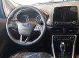 Ford EcoSport 2018 - Bán Ecosport 2018 mới chỉ cần 200tr đồng quý khách có thể sở hữu chiếc SUV tiêu chuẩn toàn cầu