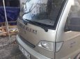 Vinaxuki 1240T 2011 - Cần bán Vinaxuki 1240T năm 2011