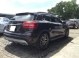 Mercedes-Benz GLA-Class 45 AMG 4 Matic 2015 - Bán Mercedes Benz GLA45 AMG 4Matic Turbo, màu nâu sản xuất 2015, đăng ký 2016. Biển Hà Nội