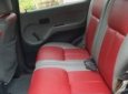 Daihatsu Terios 1.3MT 2004 - Bán Daihatsu Terios 1.3MT đời 2004, màu đỏ, nhập khẩu nguyên chiếc chính chủ