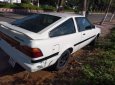 Toyota Corolla 1982 - Bán Toyota Corolla năm sản xuất 1982, màu trắng, xe nhập