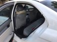 Mercedes-Benz C class  C200 1.8AT 2008 - Bán 1 Mercedes C200 bản 1.8 số tự động sx 2008