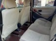 Fiat Albea HLX 1.6 2007 - Bán Fiat Albea HLX 1.6 đời 2007, màu bạc