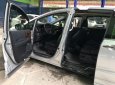 Honda Odyssey    2016 - Bán Honda Odyssey 2016 nhập khẩu nguyên chiếc từ Nhật Bản, xe mua mới