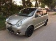 Chery QQ3 2009 - Bán ô tô Chery QQ3 đời 2009, giá tốt