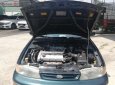 Kia Sephia 1.8 AT 1997 - Bán xe Kia Sephia 1.8 AT đời 1997, nhập khẩu