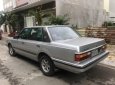 Toyota Crown 1985 - Bán Toyota Crown Royal Saloon 1985, đẹp xuất sắc