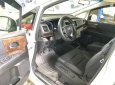 Honda Odyssey    2016 - Bán Honda Odyssey 2016 nhập khẩu nguyên chiếc từ Nhật Bản, xe mua mới