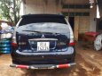 Mitsubishi Grandis 2007 - Bán ô tô Mitsubishi Grandis sản xuất 2007, giá tốt