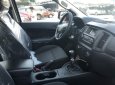 Ford Ranger XLS- MT 2018 - Bán Ford Ranger XLS MT 2018 đủ màu, giá tốt nhất, giao xe ngay