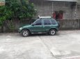 Kia Sportage 1996 - Cần bán xe Kia Sportage đời 1996, nhập khẩu, giá tốt