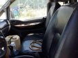 Hyundai Libero 2006 - Bán Hyundai Libero 2006, màu xanh lam, giá chỉ 168 triệu