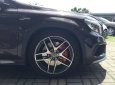 Mercedes-Benz GLA-Class 45 AMG 4 Matic 2015 - Bán Mercedes Benz GLA45 AMG 4Matic Turbo, màu nâu sản xuất 2015, đăng ký 2016. Biển Hà Nội