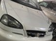 Chevrolet Vivant 2008 - Cần bán lại xe Chevrolet Vivant năm 2008, màu trắng, nhập khẩu, giá tốt