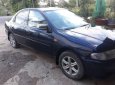 Mazda 323F 2000 - Cần bán lại xe Mazda 323F sản xuất năm 2000, giá tốt