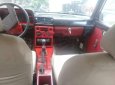 Toyota Carina 1983 - Bán Toyota Carina năm sản xuất 1983, màu trắng, giá tốt