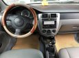 Daewoo Lacetti 1.6MT 2005 - Bán Daewoo Lacetti 1.6MT sản xuất 2005, màu đen