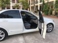 Mercedes-Benz C class  C200 1.8AT 2008 - Bán 1 Mercedes C200 bản 1.8 số tự động sx 2008