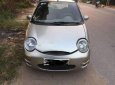 Chery QQ3 2009 - Bán ô tô Chery QQ3 đời 2009, giá tốt