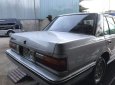 Toyota Crown   Royal Saloon  1985 - Cần bán lại xe Toyota Crown Royal Saloon năm sản xuất 1985, màu bạc đẹp như mới