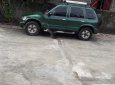 Kia Sportage 1996 - Cần bán xe Kia Sportage đời 1996, nhập khẩu, giá tốt