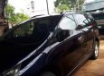 Mitsubishi Grandis 2007 - Bán ô tô Mitsubishi Grandis sản xuất 2007, giá tốt