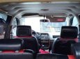 Isuzu Hi lander 2005 - Cần bán gấp Isuzu Hi lander năm 2005, màu bạc