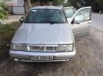 Fiat Tempra 2000 - Cần bán Fiat Tempra đời 2000, màu bạc, giá chỉ 16 triệu