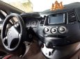 Mitsubishi Grandis 2007 - Bán ô tô Mitsubishi Grandis sản xuất 2007, giá tốt