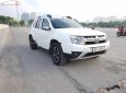 Renault Duster 2016 - Bán xe Renault Duster 2016, màu trắng, xe nhập, giá 650tr