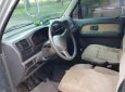 Suzuki Wagon R 2002 - Cần bán lại xe Suzuki Wagon R sản xuất 2002, màu bạc chính chủ, giá chỉ 75 triệu