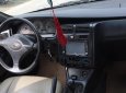 Toyota Corona 1993 - Cần bán xe Toyota Corona đời 1993, màu vàng, nhập khẩu, giá chỉ 86 triệu