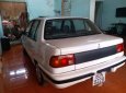 Daihatsu Charade   1993 - Bán ô tô Daihatsu Charade đời 1993, màu trắng, giá tốt