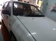 Daihatsu Charade   1993 - Bán ô tô Daihatsu Charade đời 1993, màu trắng, giá tốt