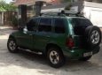 Kia Sportage 1996 - Cần bán xe Kia Sportage đời 1996, nhập khẩu, giá tốt