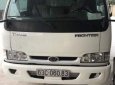 Kia Frontier K165 2015 - Cần bán gấp Kia Frontier K165 sản xuất 2015, màu trắng