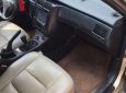 Toyota Corona 1993 - Cần bán xe Toyota Corona đời 1993, màu vàng, nhập khẩu, giá chỉ 86 triệu