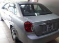 Toyota Liteace 2009 - Bán Toyota Liteace đời 2009, màu bạc