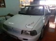 Daihatsu Charade   1993 - Bán ô tô Daihatsu Charade đời 1993, màu trắng, giá tốt