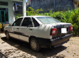 Fiat Tempra 1996 - Cần bán gấp Fiat Tempra năm 1996 màu trắng, 25 triệu, xe nhập