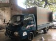 Kia K2700 2007 - Chính chủ bán Kia K2700 năm sản xuất 2007, màu xanh lam