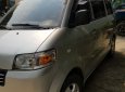 Suzuki APV 2007 - Bán xe Suzuki APV 8 chỗ