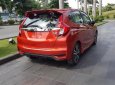 Honda Jazz RS 2018 - Bán xe Honda Jazz 2018 nhập khẩu nguyên chiếc, liên hệ 0933.147.911