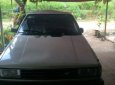 Nissan 200SX   1993 - Cần bán Nissan 200SX 1993, màu bạc 