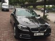 BMW 6 Series 520i 2015 - Bán BMW 520i sx 2015