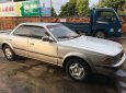 Toyota Carina MT 1987 - Bán xe cũ Toyota Carina MT đời 1987