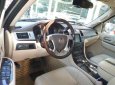 Cadillac Escalade 6.2 V8 2008 - Cần bán Cadillac Escalade 6.2 V8 sản xuất 2008, nhập khẩu nguyên chiếc số tự động