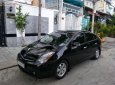 Toyota Prius 1.5 Hybrid 2006 - Cần bán lại xe Toyota Prius 1.5 đời 2006, màu đen, nhập khẩu nguyên chiếc, giá tốt